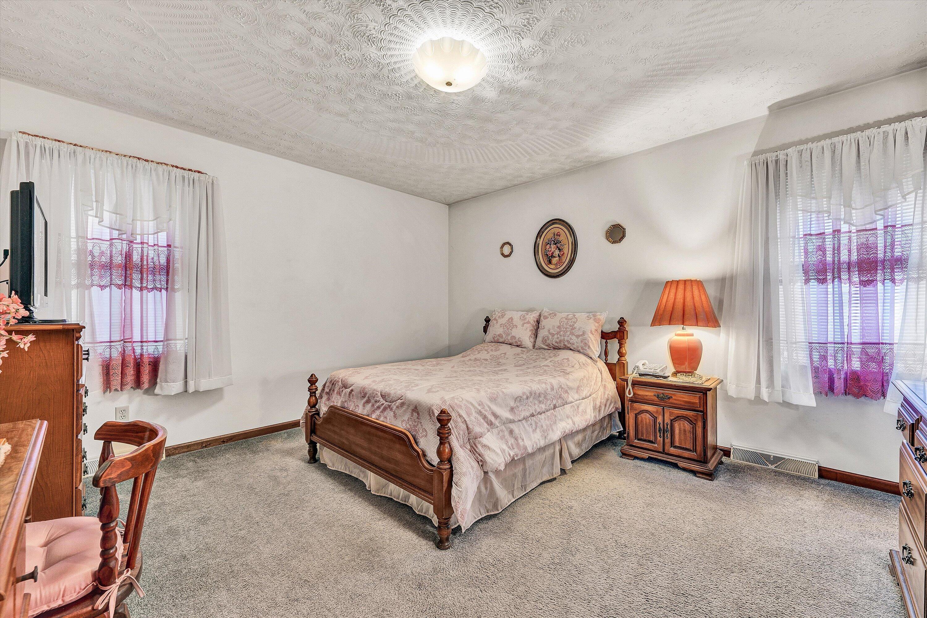 3012 Goose Creek Valley Road Montvale, VA 24122 - Photo 29 of 57 19-DSC03987