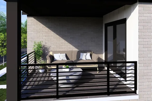 $529,900 | 2804 Yampa Drive, McKinney, TX 75071