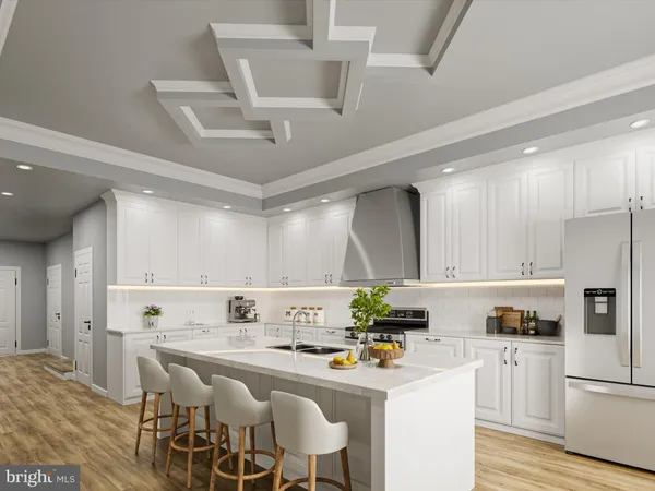 $1,399,000 | 614 Wallingford Avenue, Media, PA 19063