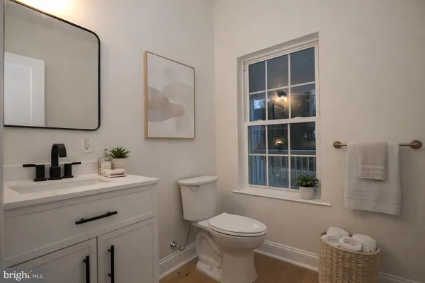 $1,399,000 | 614 Wallingford Avenue, Media, PA 19063