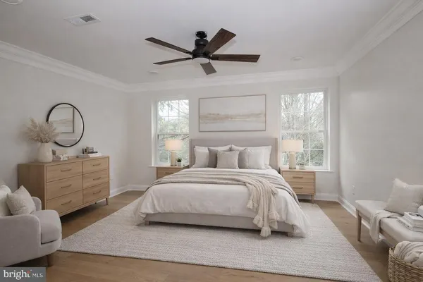 $1,399,000 | 614 Wallingford Avenue, Media, PA 19063