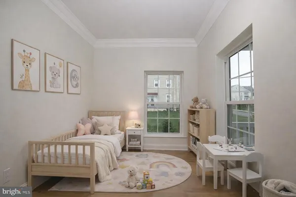 $1,399,000 | 614 Wallingford Avenue, Media, PA 19063