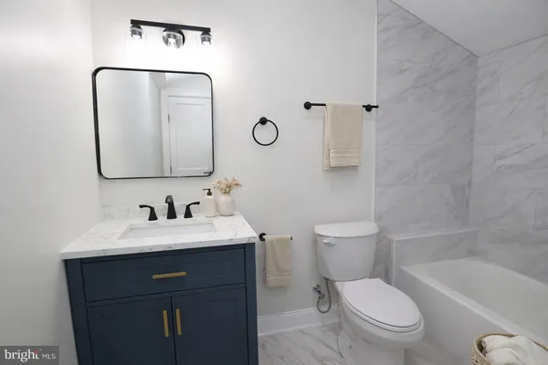 $1,399,000 | 614 Wallingford Avenue, Media, PA 19063