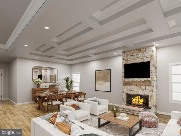 $1,399,000 | 614 Wallingford Avenue, Media, PA 19063