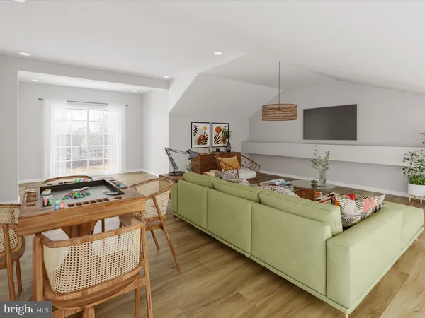 $1,399,000 | 614 Wallingford Avenue, Media, PA 19063