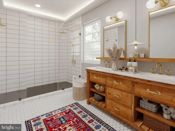 $1,399,000 | 614 Wallingford Avenue, Media, PA 19063