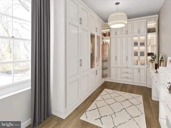 $1,399,000 | 614 Wallingford Avenue, Media, PA 19063