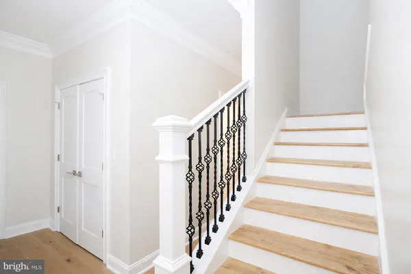 $1,399,000 | 614 Wallingford Avenue, Media, PA 19063