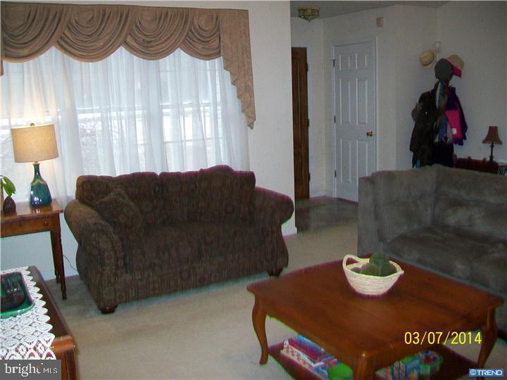 22023 Reynolds Pond Road Ellendale, DE 19941 - Photo 2 of 23 Gallery Image 2