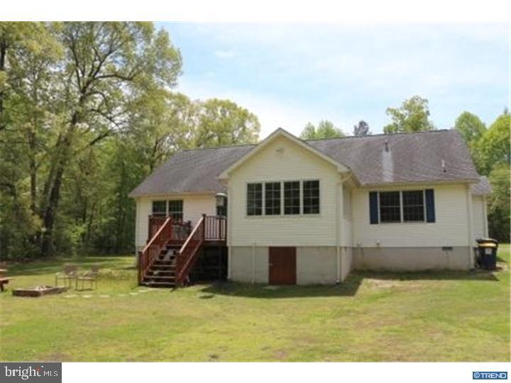 22023 Reynolds Pond Road Ellendale, DE 19941 - Photo 11 of 23 Gallery Image 11