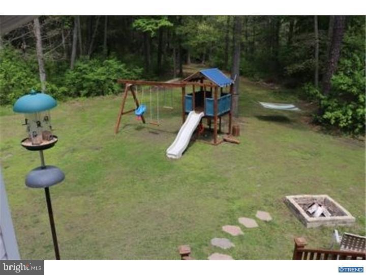 22023 Reynolds Pond Road Ellendale, DE 19941 - Photo 12 of 23 Gallery Image 12