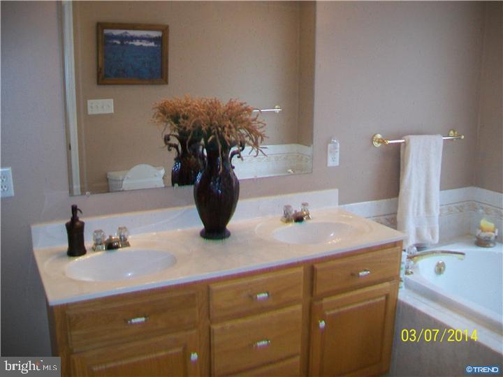 22023 Reynolds Pond Road Ellendale, DE 19941 - Photo 15 of 23 Gallery Image 15
