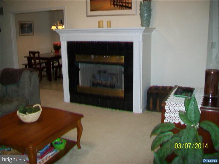 22023 Reynolds Pond Road Ellendale, DE 19941 - Photo 3 of 23 Gallery Image 3