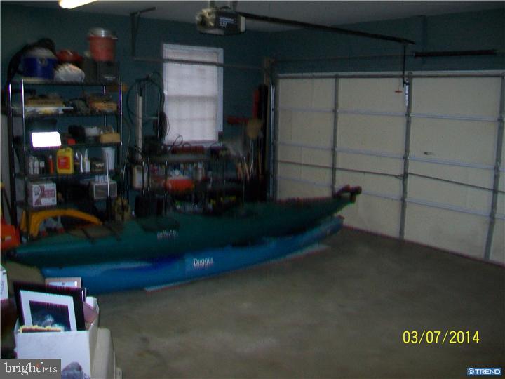 22023 Reynolds Pond Road Ellendale, DE 19941 - Photo 22 of 23 Gallery Image 22