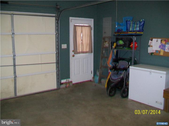 22023 Reynolds Pond Road Ellendale, DE 19941 - Photo 23 of 23 Gallery Image 23