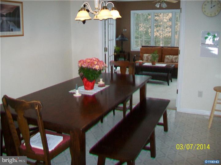 22023 Reynolds Pond Road Ellendale, DE 19941 - Photo 5 of 23 Gallery Image 5