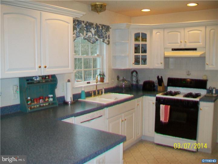 22023 Reynolds Pond Road Ellendale, DE 19941 - Photo 6 of 23 Gallery Image 6