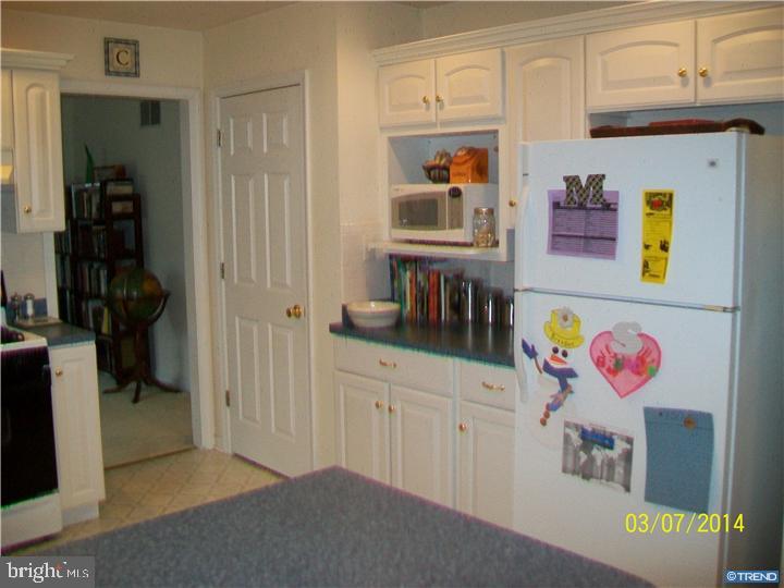 22023 Reynolds Pond Road Ellendale, DE 19941 - Photo 7 of 23 Gallery Image 7