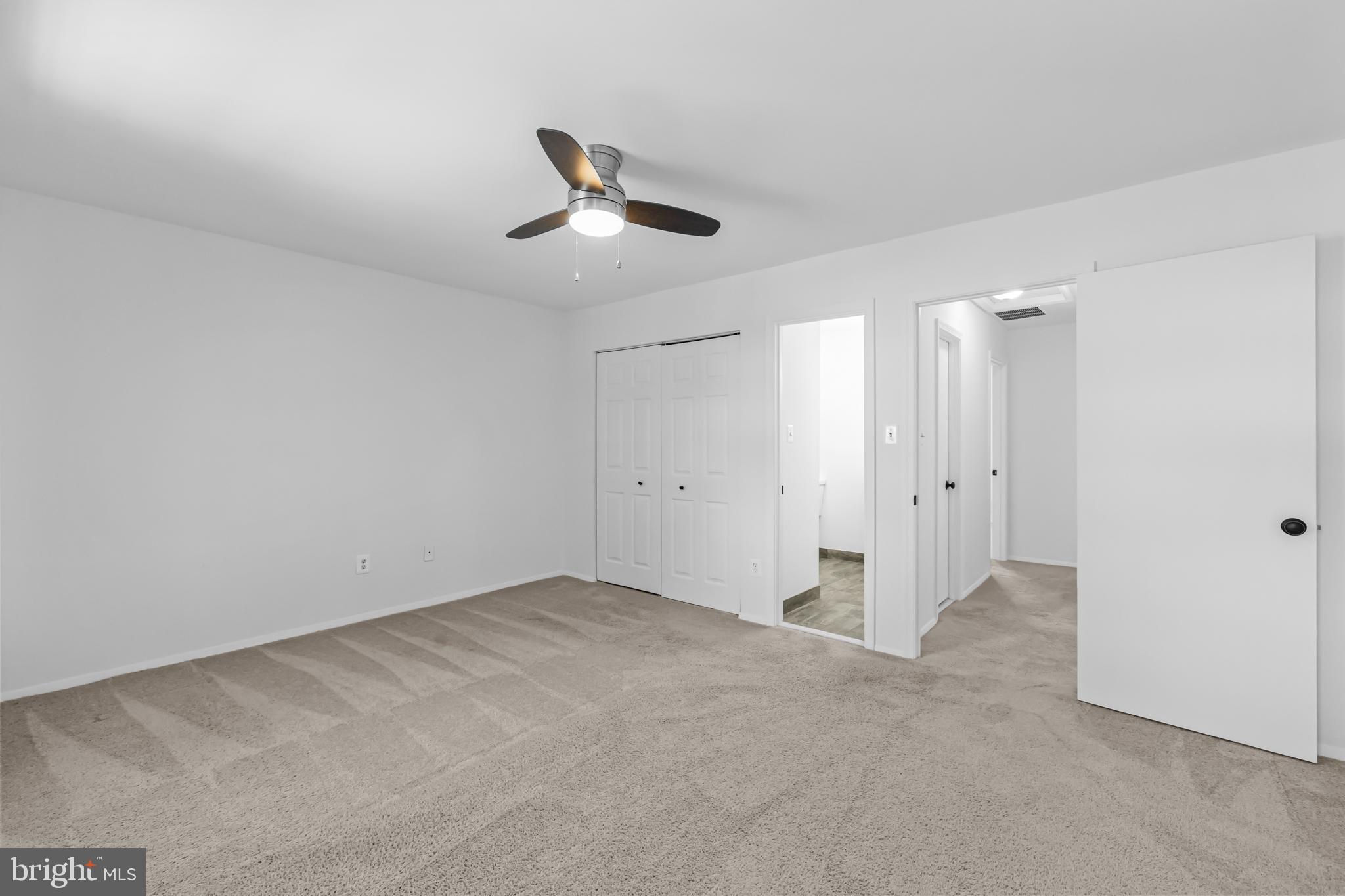 11924 Travistock Court Reston, VA 20191 - Photo 21 of 41