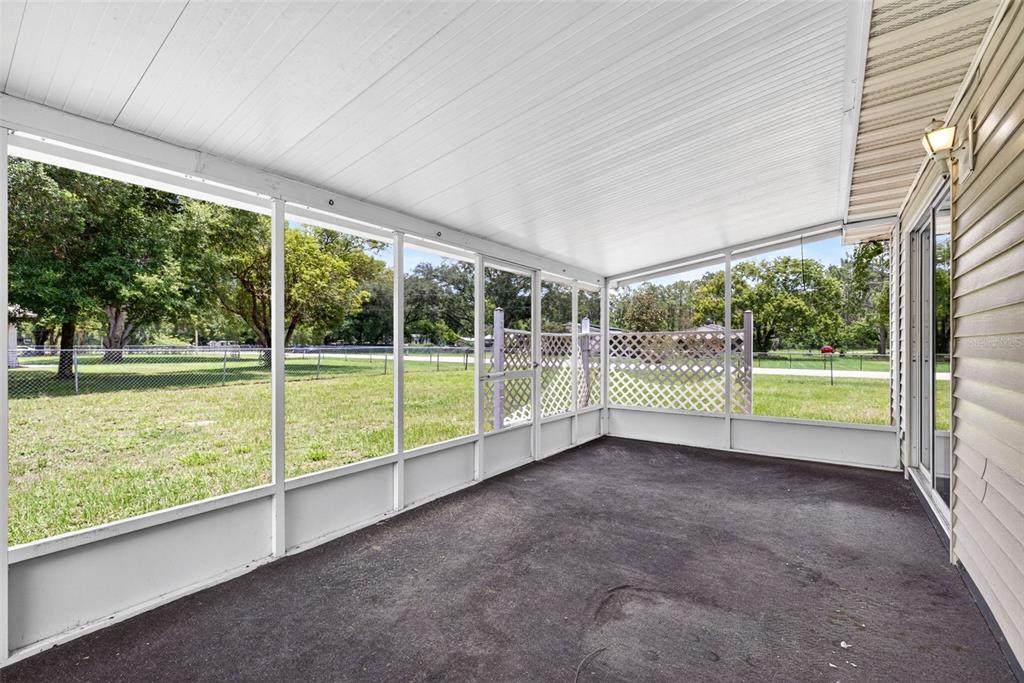 39901 Otis Allen Road Zephyrhills, FL 33540 - Photo 36 of 59
