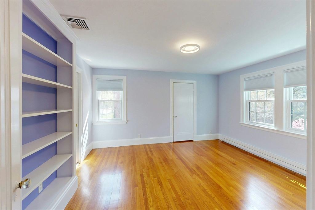 59 Randolph Road Chestnut Hill, MA 02467 - Photo 25 of 34