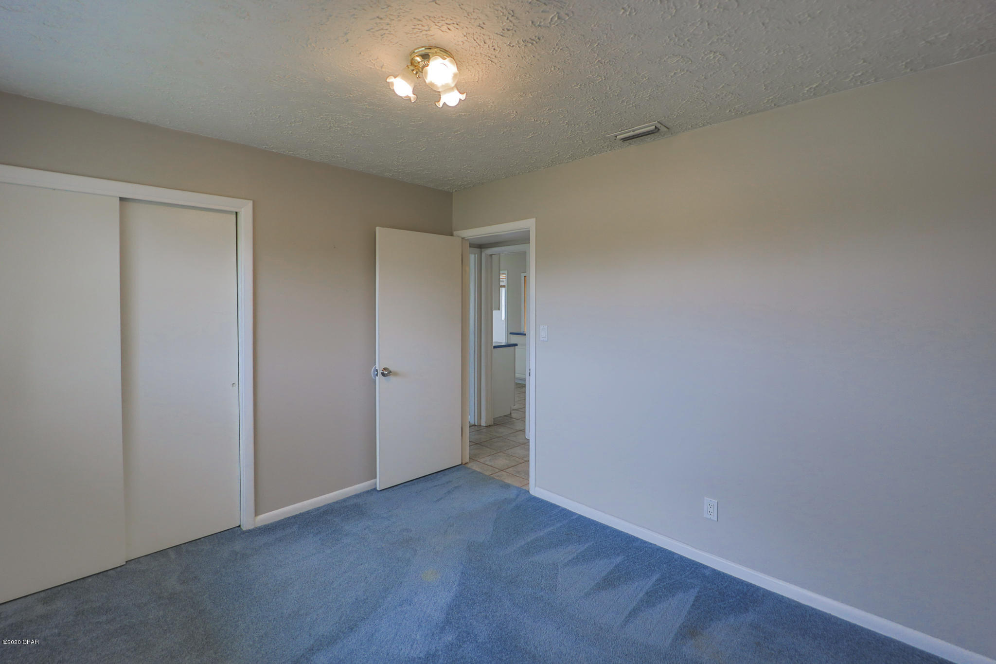 2519 Stanford Road Panama City, FL 32405 - Photo 12 of 58 Gallery Image 12