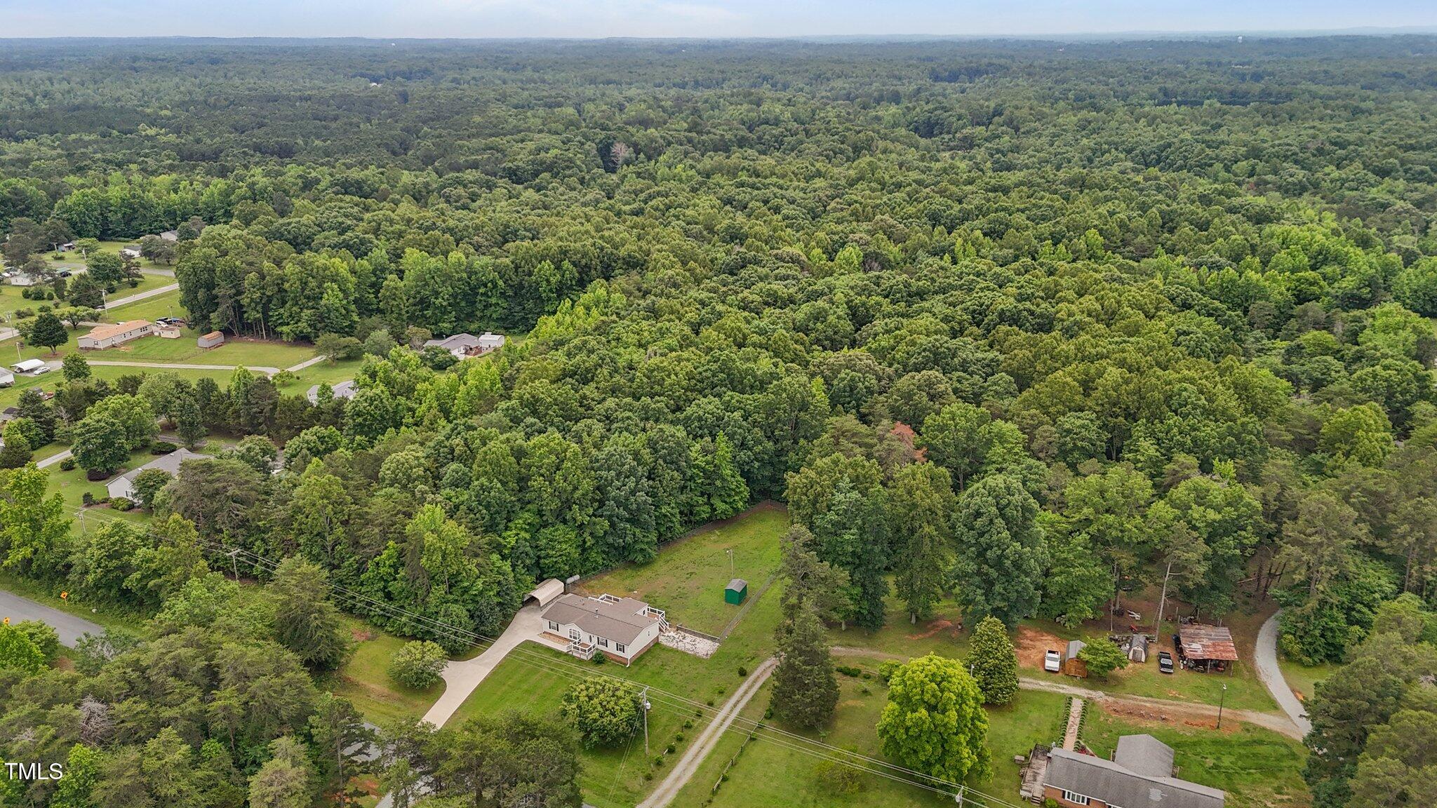 6702 High Rock Road Efland, NC 27243 - Photo 38 of 41 39-web-or-mls-DJI_20250529134327_0040_D