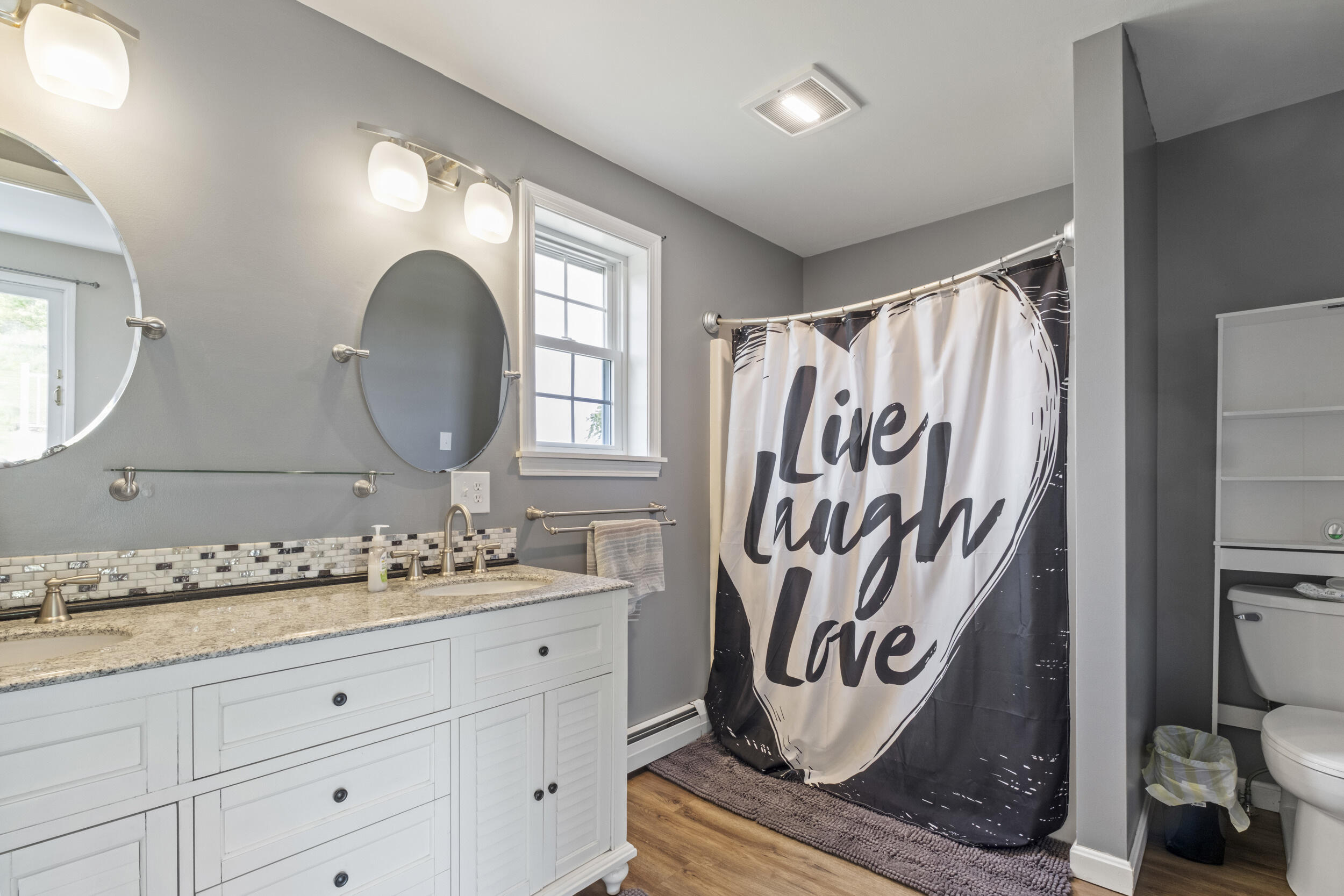 446 Eastern Avenue Augusta, ME 04330 - Photo 21 of 45 446_eastern_ave-interior-19