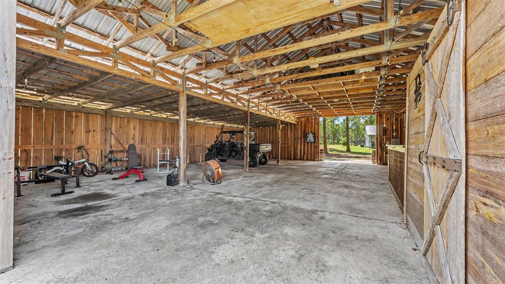 5600 Russo Road Bartow, FL 33830 - Photo 43 of 50