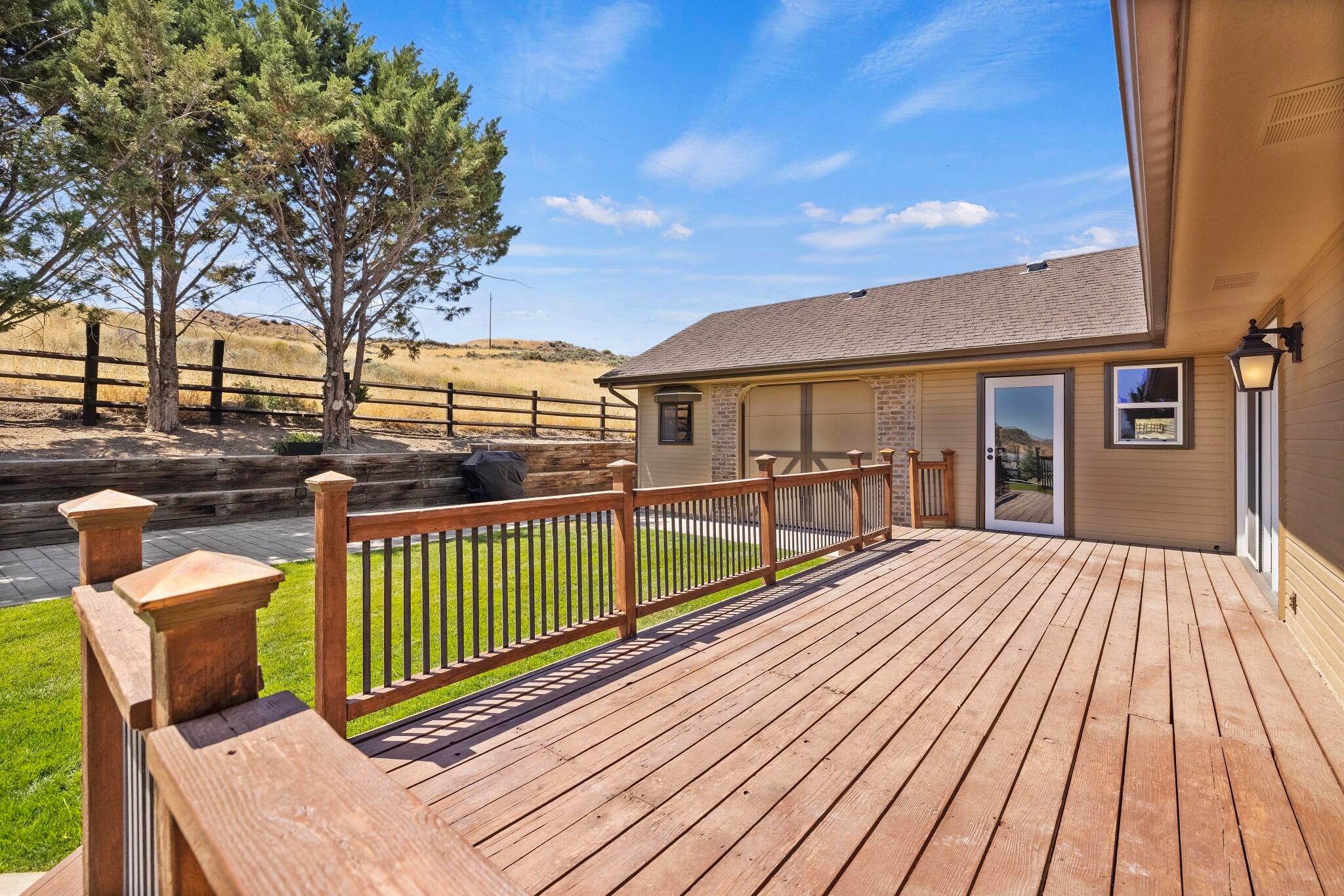 13130 Falvey Road Merrill, OR 97633 - Photo 54 of 56 13130FalveyRd.-39