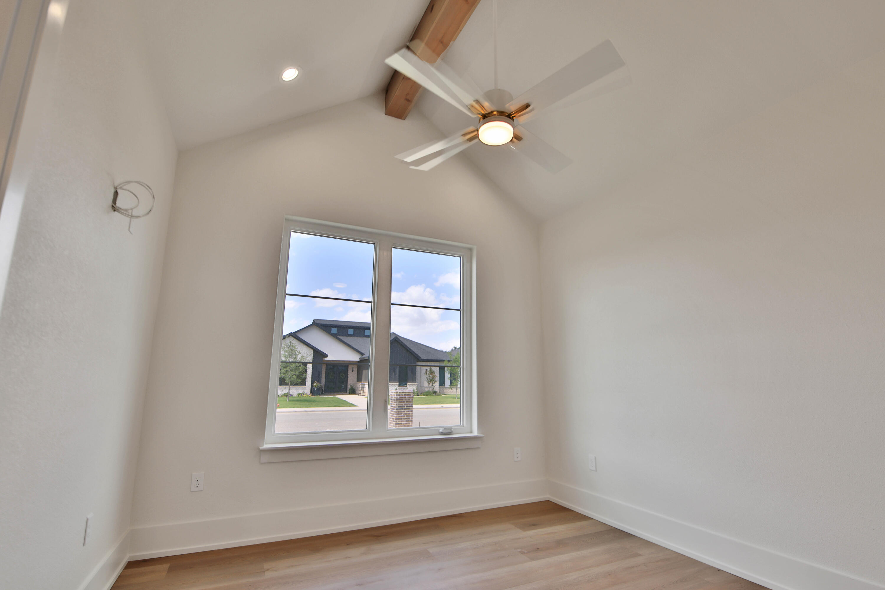 5837 111th Street Lubbock, TX 79424 - Photo 37 of 42 IMG_3518