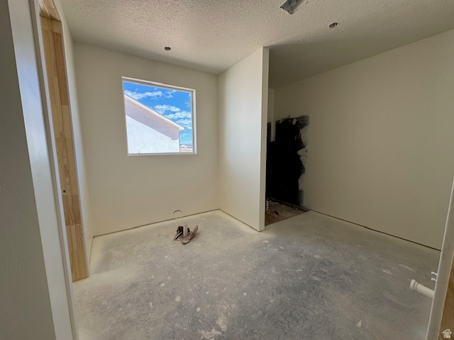 4984 North 75 East Enoch, UT 84721 - Photo 14 of 47