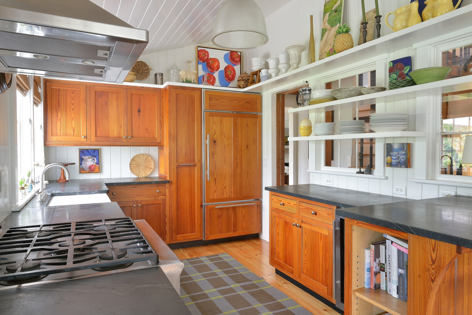 81 Hummock Pond Road Nantucket, MA 02554 - Photo 11 of 33 Gallery Image 11