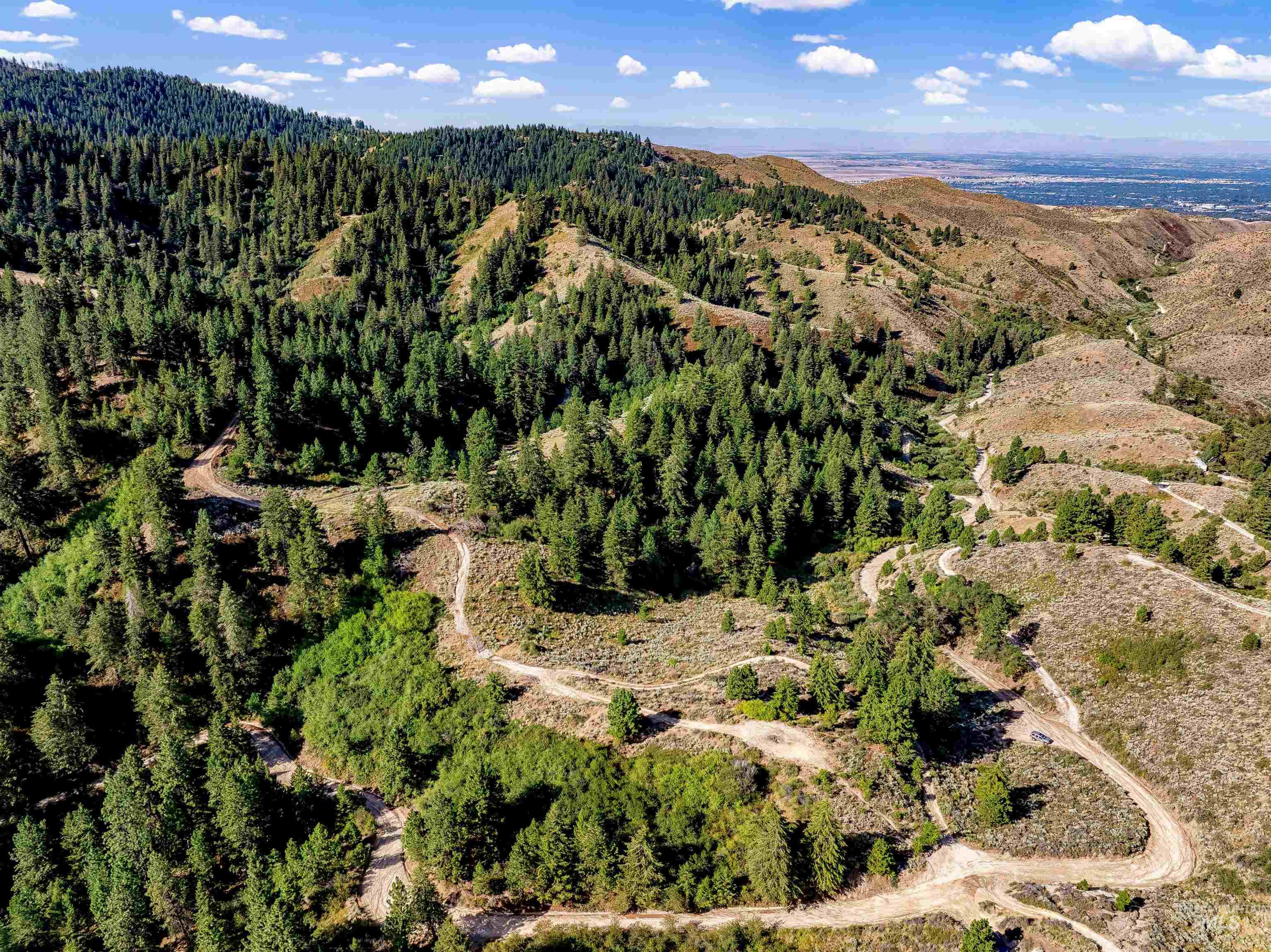 Tbd Shaw Mountain Road Boise, ID 83712 - Photo 5 of 27 Gallery Image 5