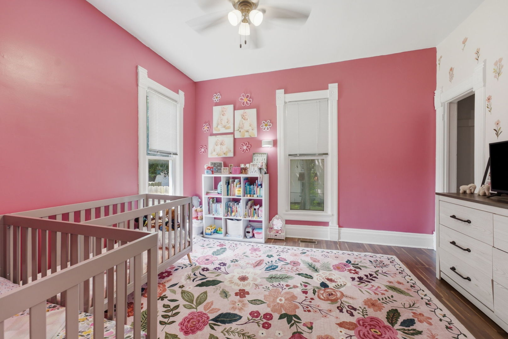 908 4th Street Orion, IL 61273 - Photo 24 of 27