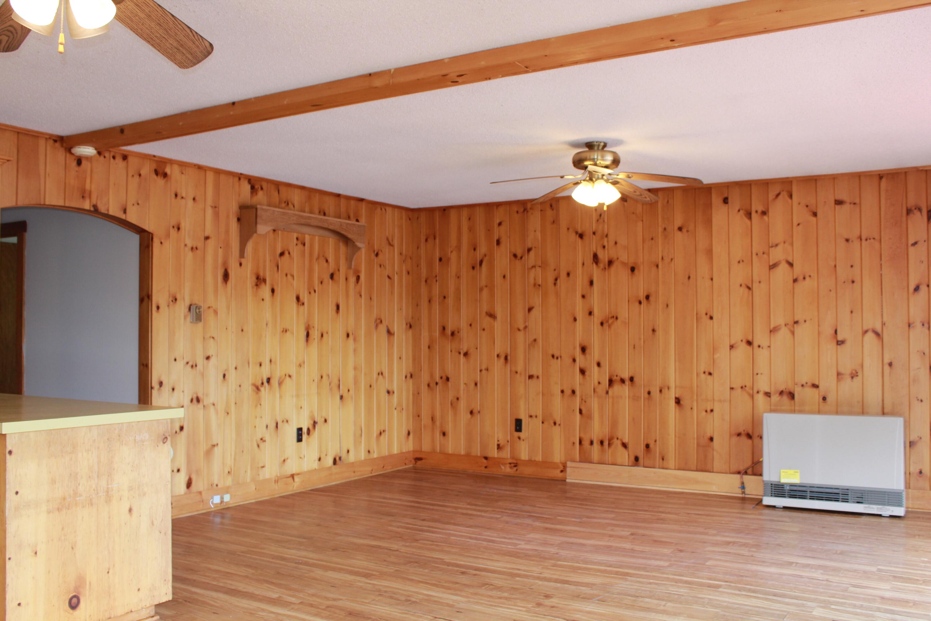 103 Rattlesnake Road Brownfield, ME 04010 - Photo 16 of 28 IMG_1571