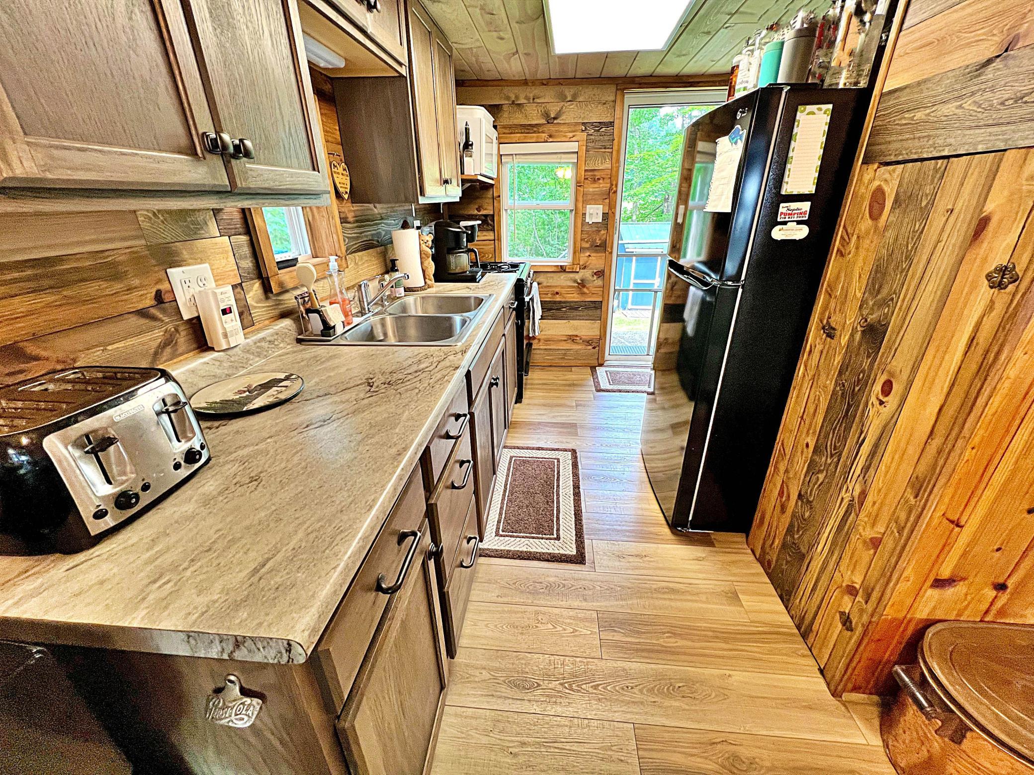 22938 Portage Pass Road Deerwood, MN 56444 - Photo 11 of 53