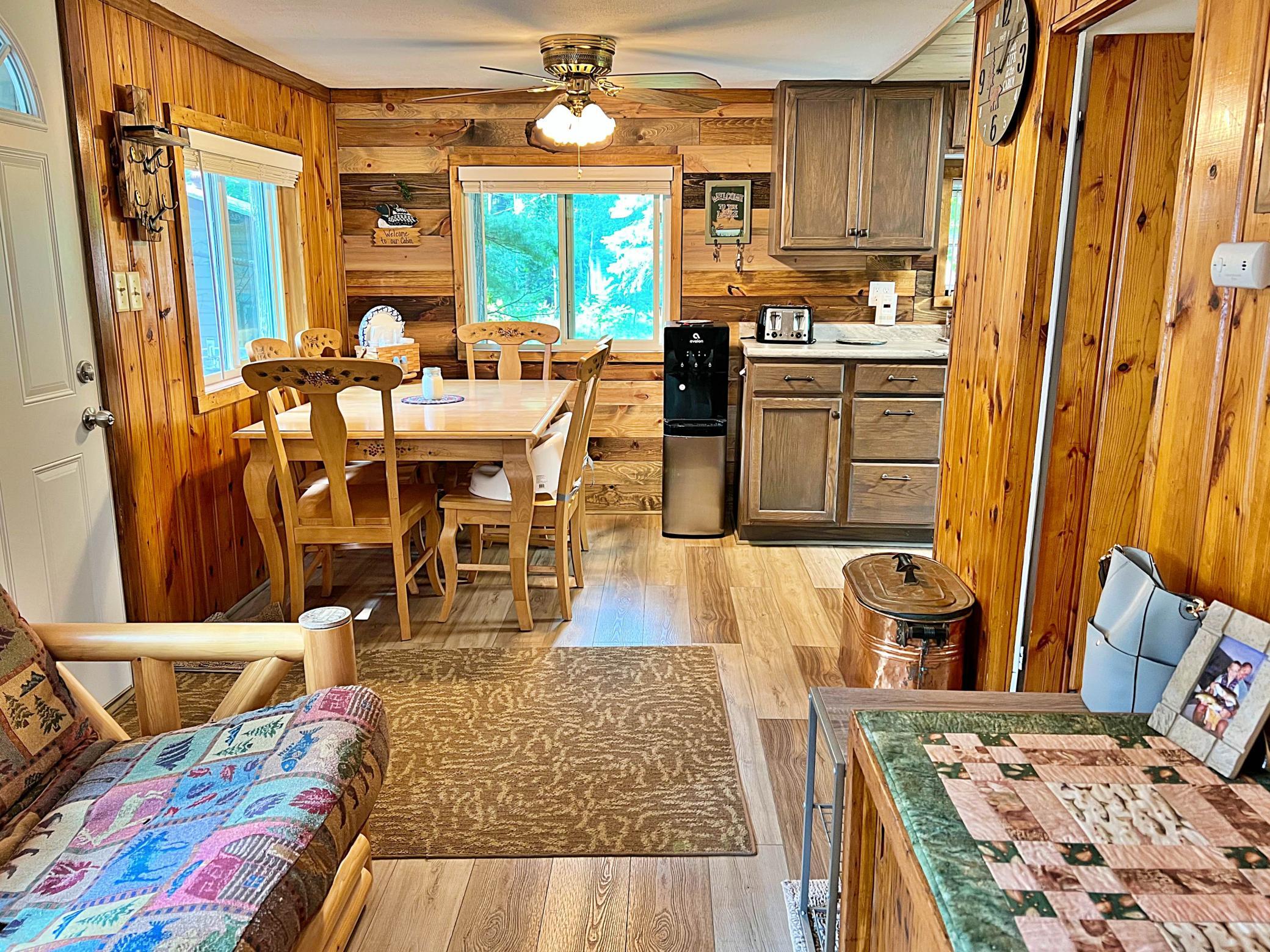 22938 Portage Pass Road Deerwood, MN 56444 - Photo 12 of 53