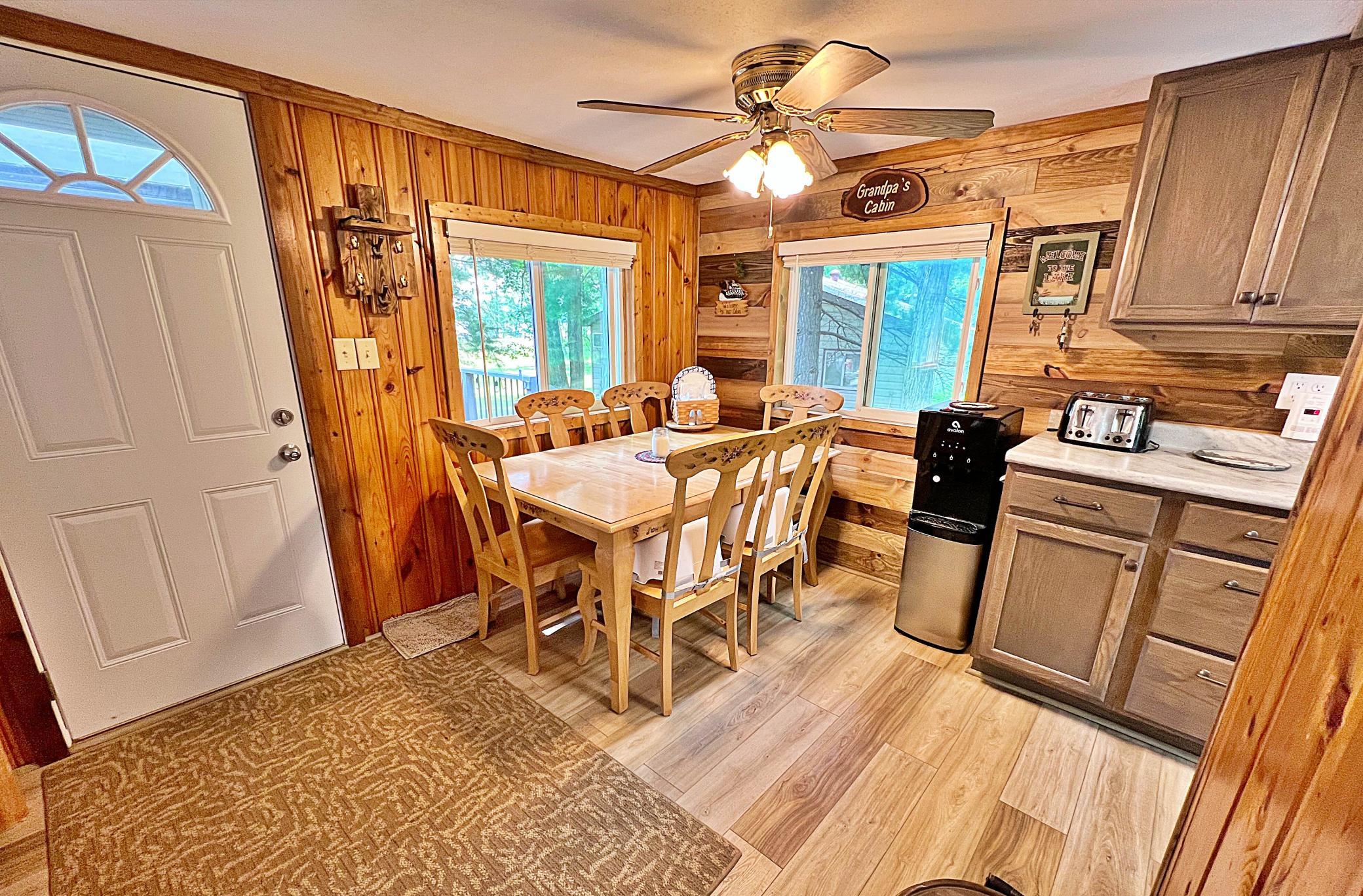 22938 Portage Pass Road Deerwood, MN 56444 - Photo 13 of 53