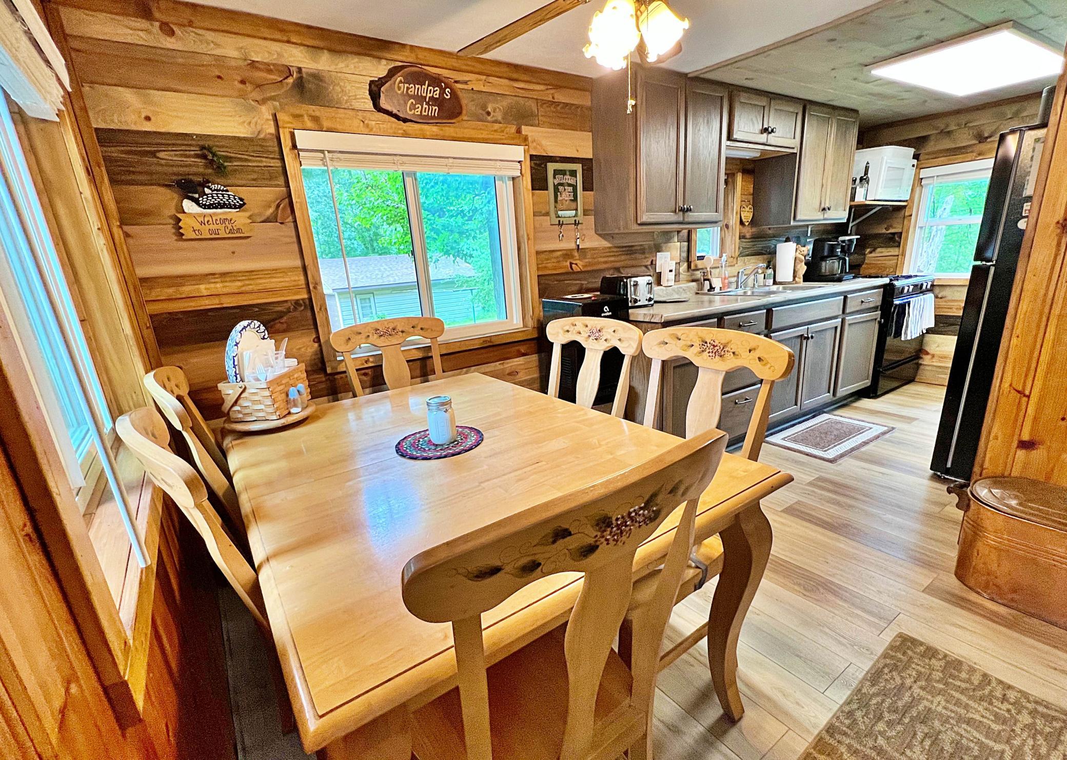 22938 Portage Pass Road Deerwood, MN 56444 - Photo 14 of 53