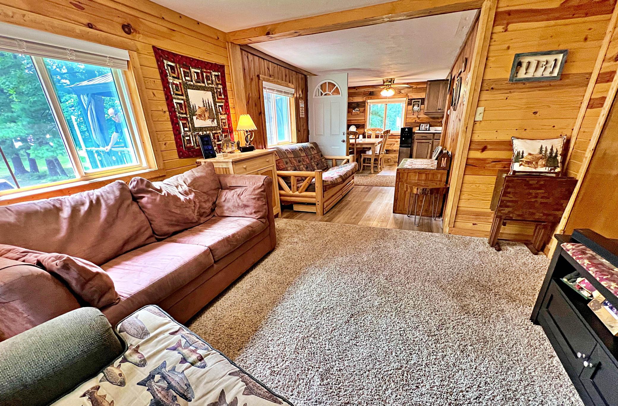 22938 Portage Pass Road Deerwood, MN 56444 - Photo 15 of 53