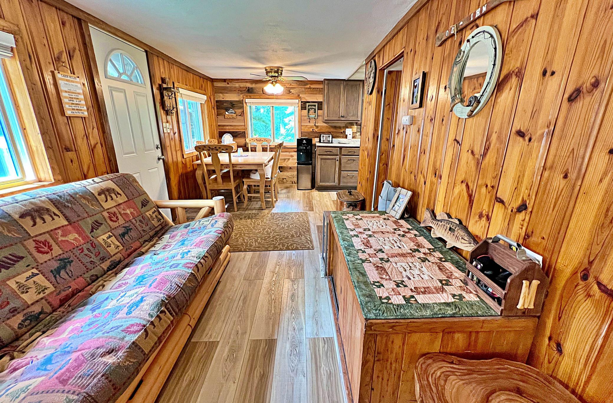 22938 Portage Pass Road Deerwood, MN 56444 - Photo 16 of 53