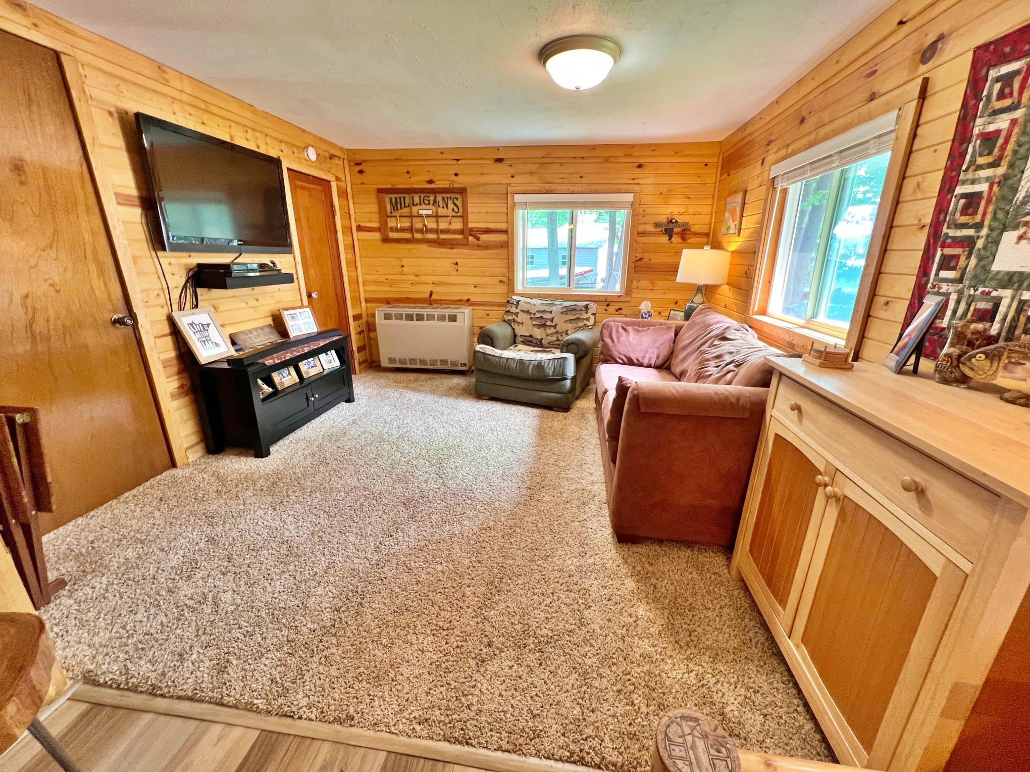 22938 Portage Pass Road Deerwood, MN 56444 - Photo 17 of 53