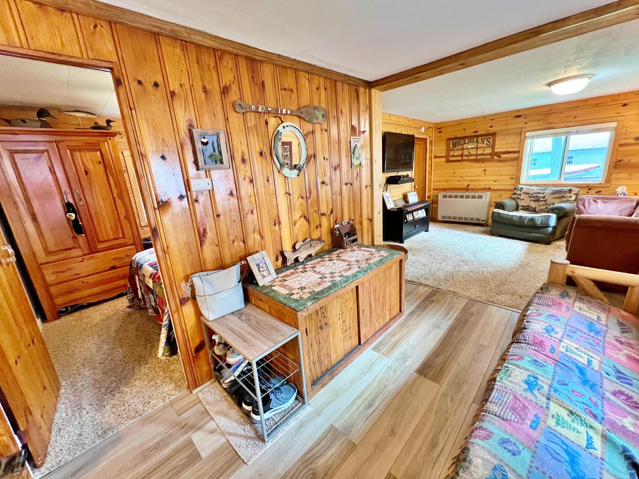 22938 Portage Pass Road Deerwood, MN 56444 - Photo 18 of 53