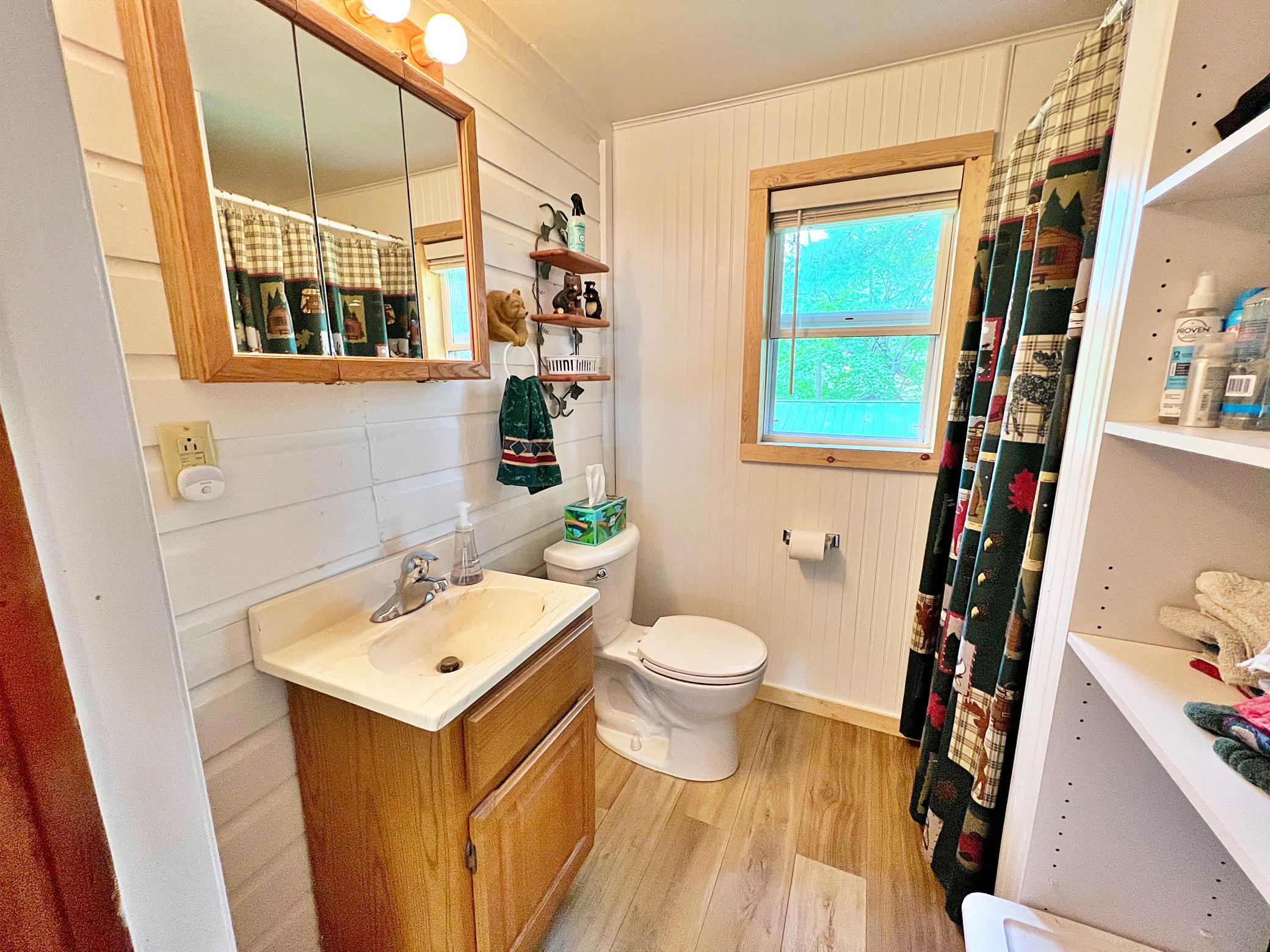 22938 Portage Pass Road Deerwood, MN 56444 - Photo 19 of 53