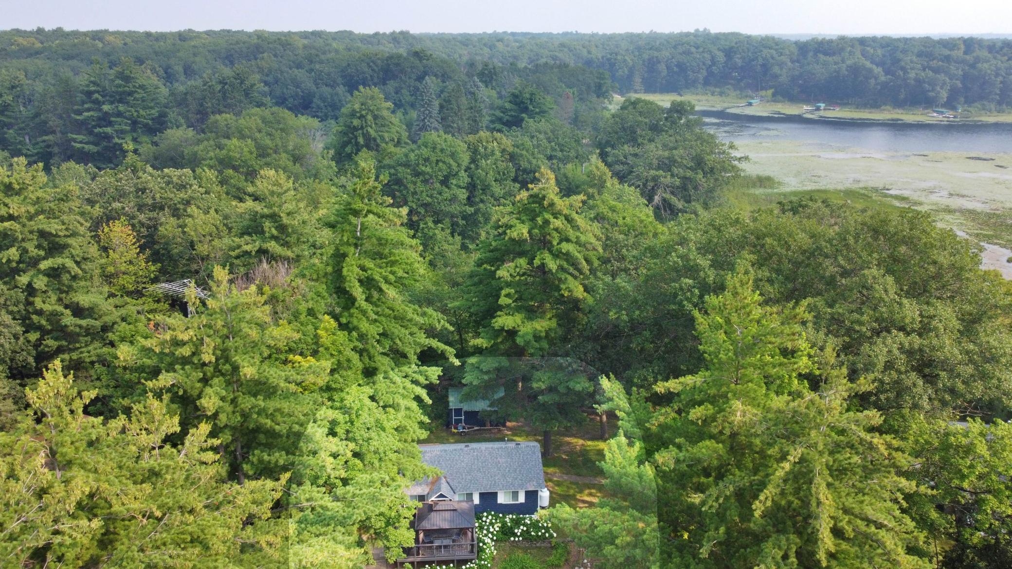 22938 Portage Pass Road Deerwood, MN 56444 - Photo 20 of 53