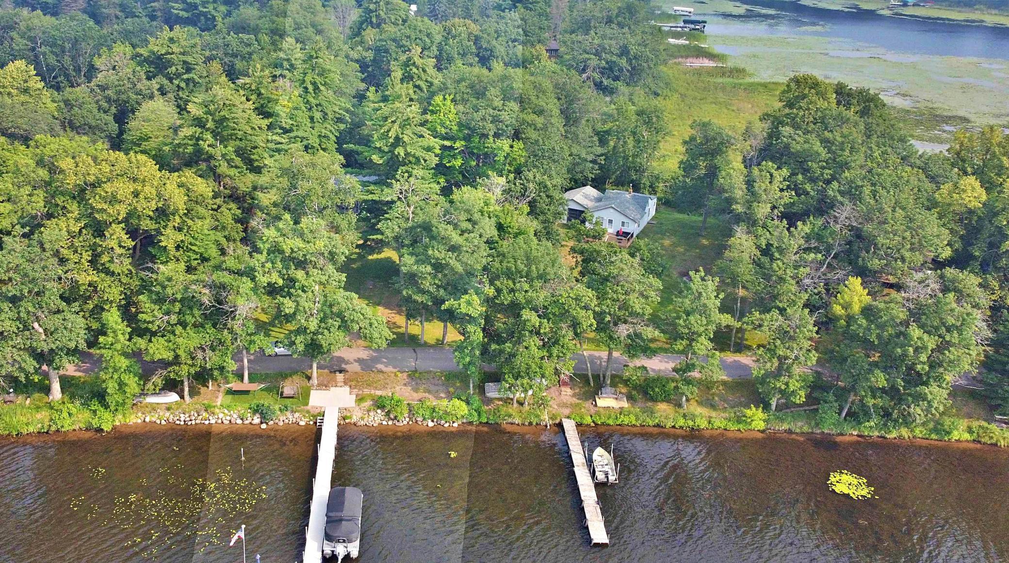 22938 Portage Pass Road Deerwood, MN 56444 - Photo 21 of 53