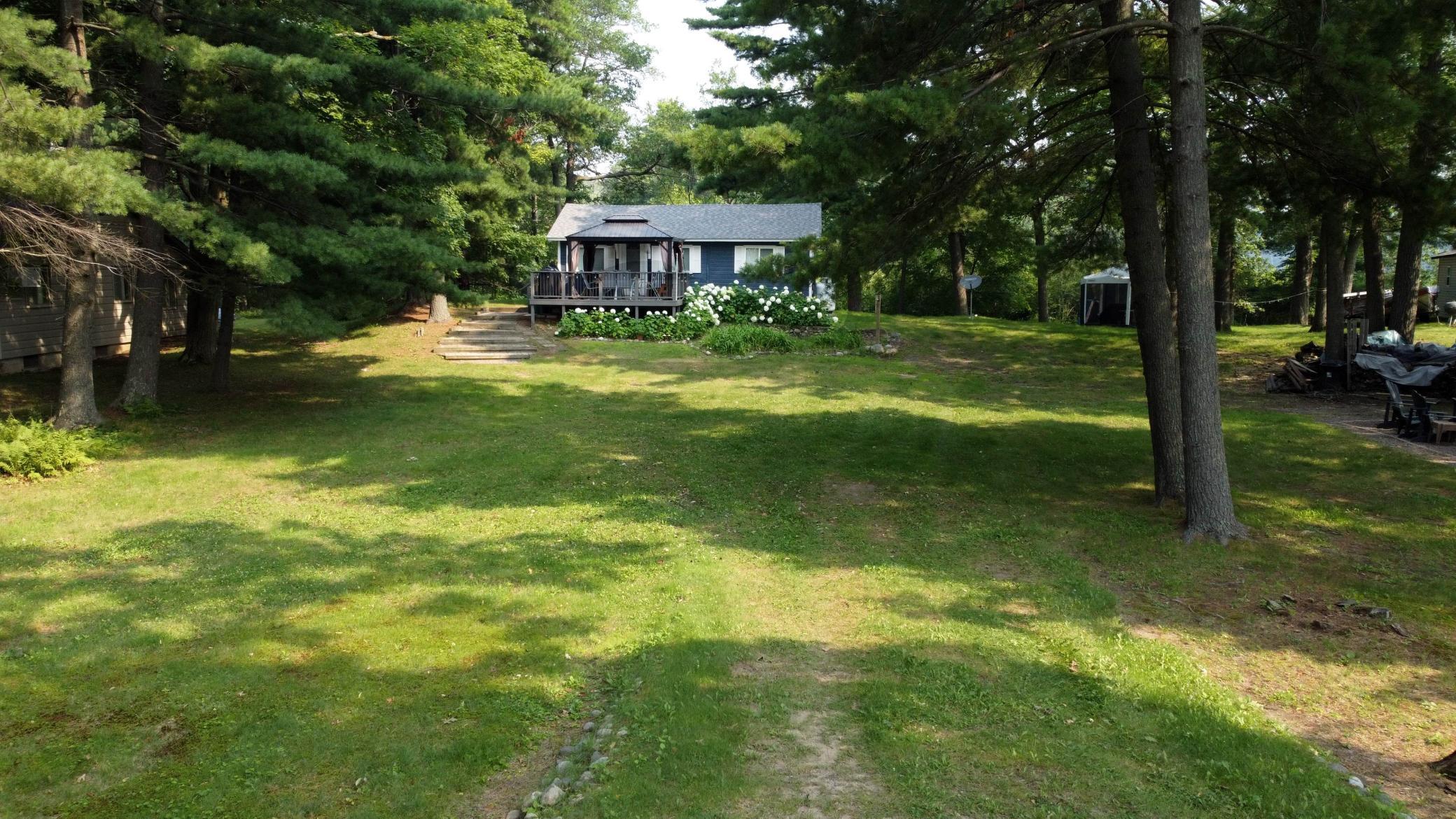 22938 Portage Pass Road Deerwood, MN 56444 - Photo 22 of 53