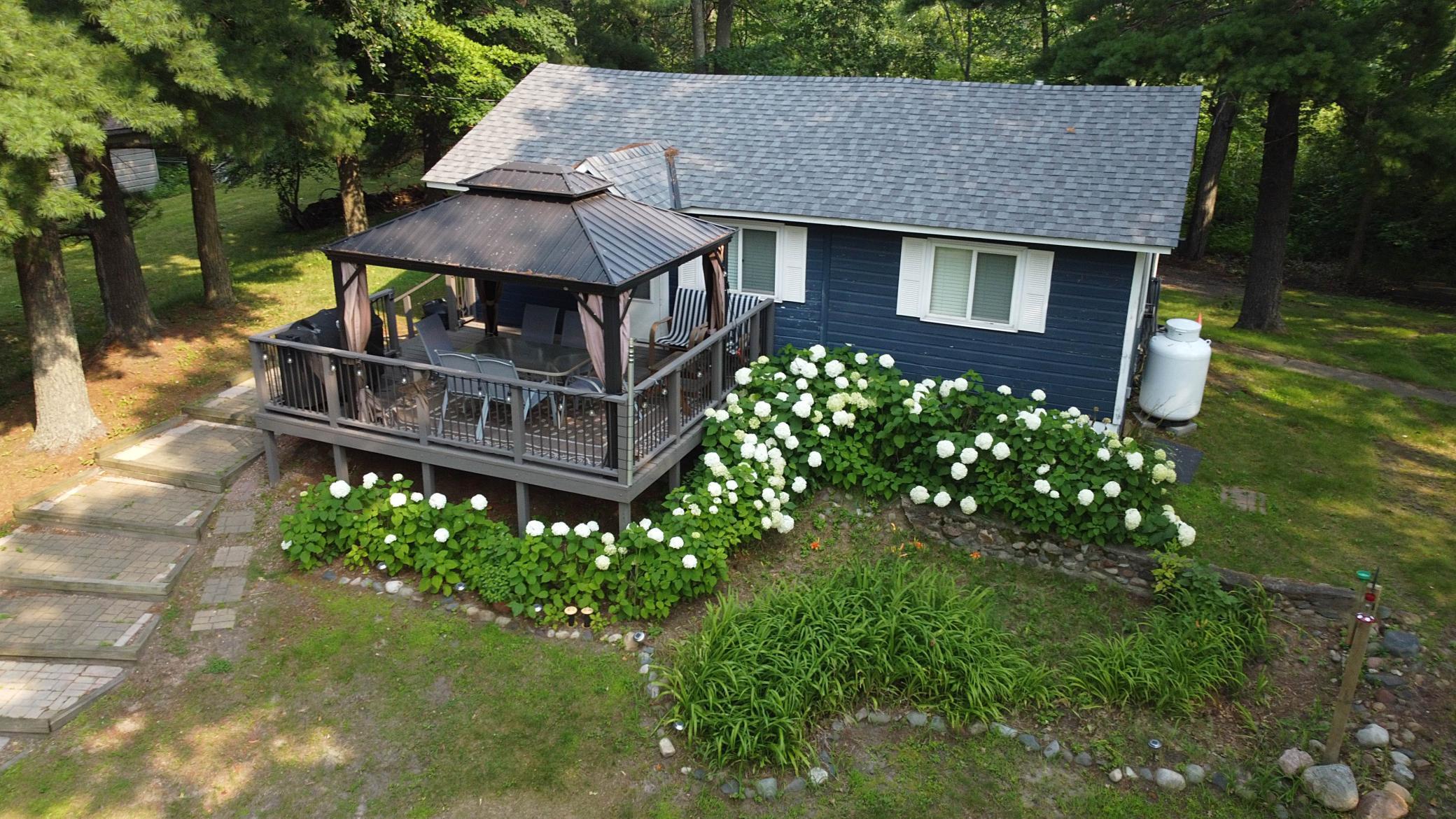 22938 Portage Pass Road Deerwood, MN 56444 - Photo 23 of 53