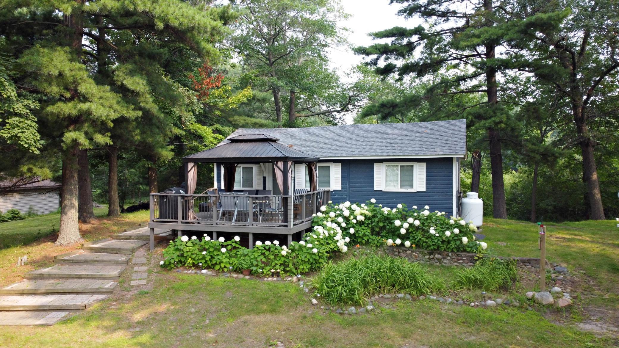 22938 Portage Pass Road Deerwood, MN 56444 - Photo 24 of 53